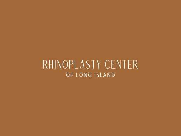  Rhinoplasty Demand Hits Record High in 2024: Long Island’s New Rhinoplasty Center Responds to the Trend 