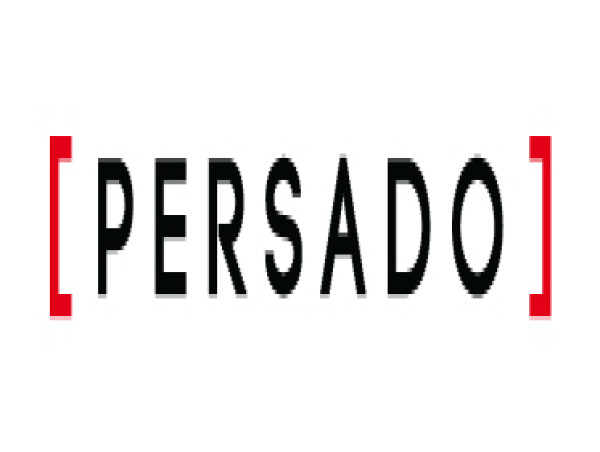  Persado Wins the 2024 Banking Tech Award for Tech of the Future: AI and Data 