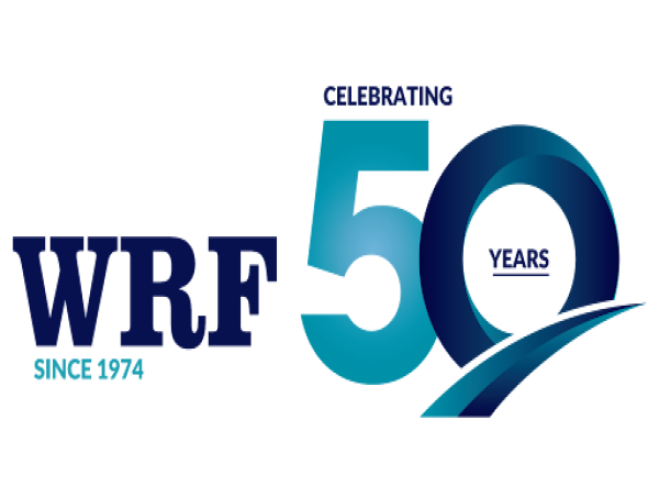  Winthrop Rockefeller Foundation Celebrates 50 Years of Transformative Impact with Bold Vision for Arkansas’s Future 