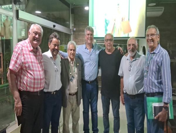 Açaí Kaa conquista o Prêmio Agropará 2024