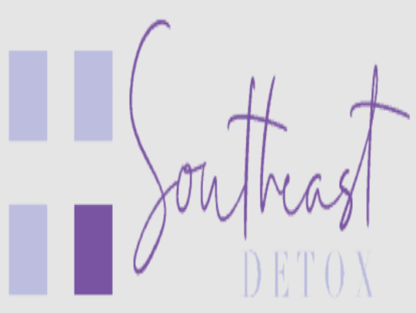  Southeast Detox Raises the Standard for Addiction Treatment in Georgia 