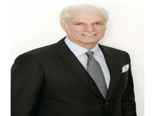 Dr. Steven Victor Unveils Groundbreaking Book on Longevity and Quality of Life