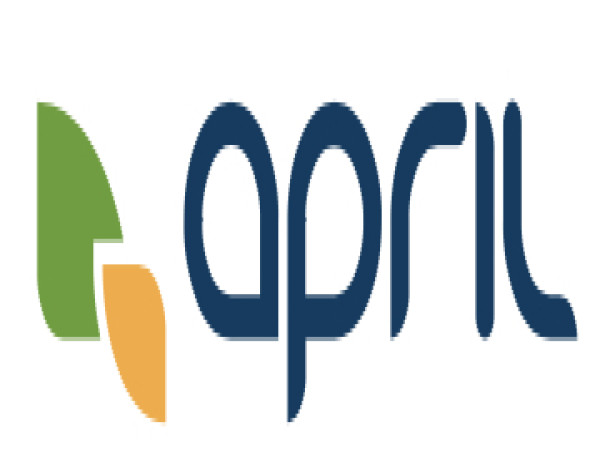  APRIL Group Continues Its International Expansion by Strengthening Its Presence in China 
