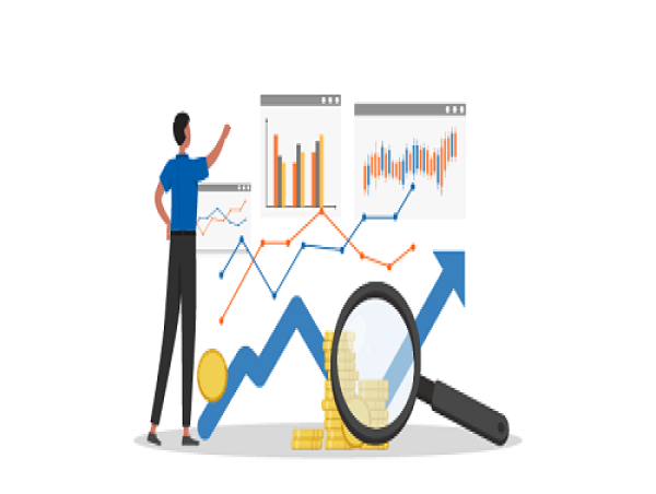  NFO Alert: Bajaj Finserv AMC Launches Bajaj Finserv Healthcare Fund 