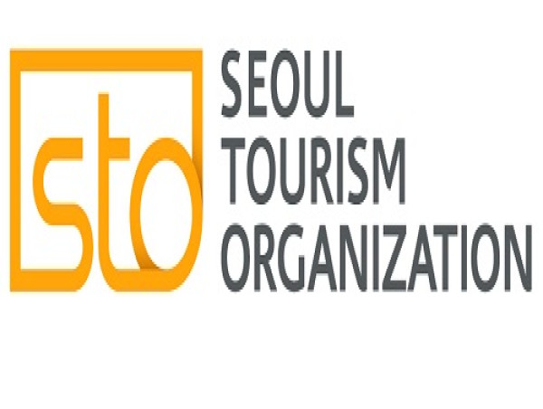  Seoul Vibes Reaching India: ‘Seoul My Soul in India,’ the Event to Promote Seoul Tourism Comes to a Successful Close 