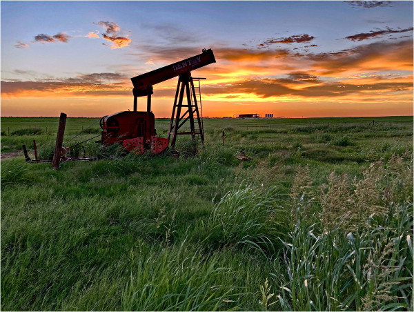 Oilfield services sector set to stay resilient in 2025 as business activity grows: Deloitte