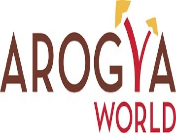  Arogya World Recognizes India’s 2024 Healthy Workplaces, Launches New Hall of Fame for Exemplary Companies 