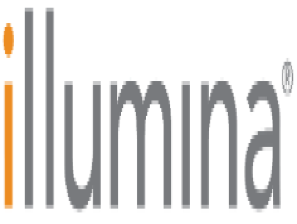  Illumina Celebrates Opening of Global Capability Center in Bengaluru 