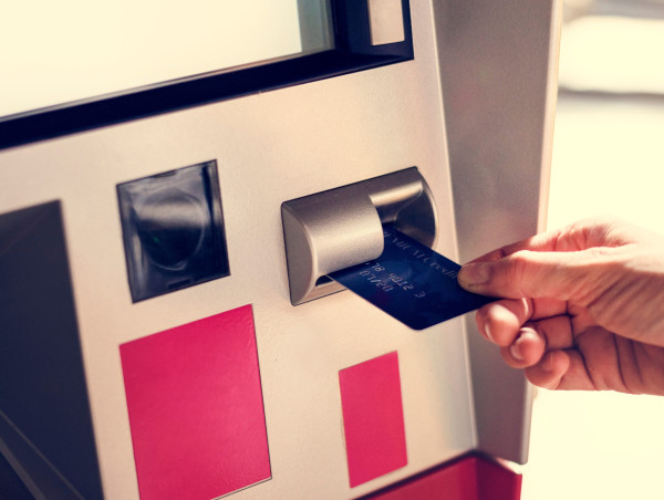  Australia targets illegal crypto ATM operators with new regulatory task force 