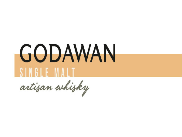  A Taste of Indian Excellence: Award-Winning Godawan Artisanal Indian Single Malt launches in UK 