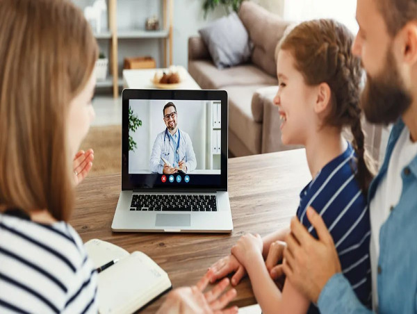  Virtual Health Service Market Set to Witness Significant Growth by 2024-2031: Teladoc Health, Amwell, Doctor on Demand 