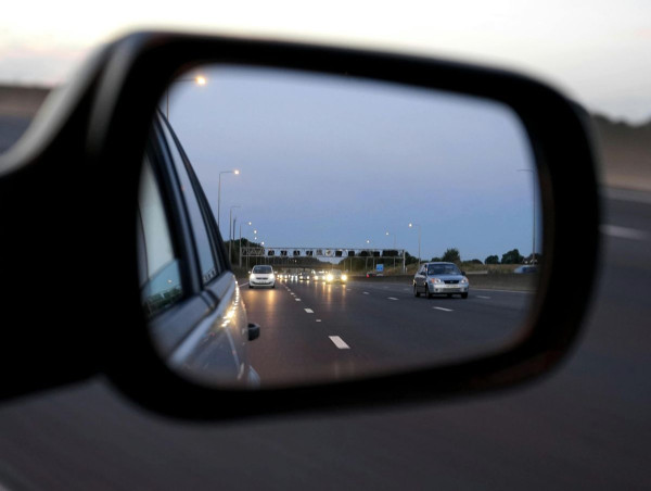 How2College Unveils New Resource: Making the Most of Your College Commute