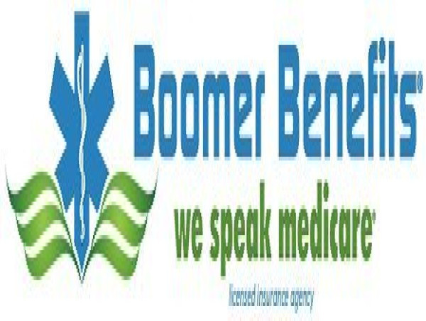  Boomer Benefits Celebrates Milestone Achievement: Surpasses 100,000 Subscribers on YouTube and Facebook 