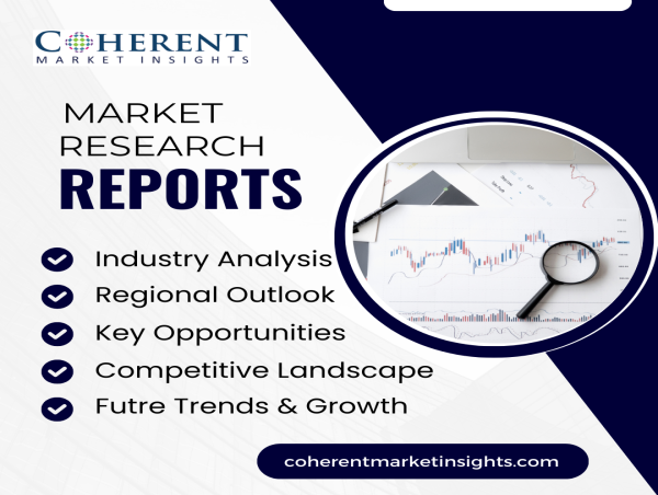  Anti-Infective Endotracheal Tube Market CAGR of 5% size, share, and major trends 2024-2031 | Teleflex, Allvivo Vascular 