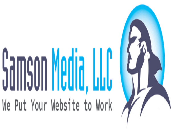  Samson Media Empowers Landscaping Businesses with Cutting-Edge Digital Marketing Strategies 