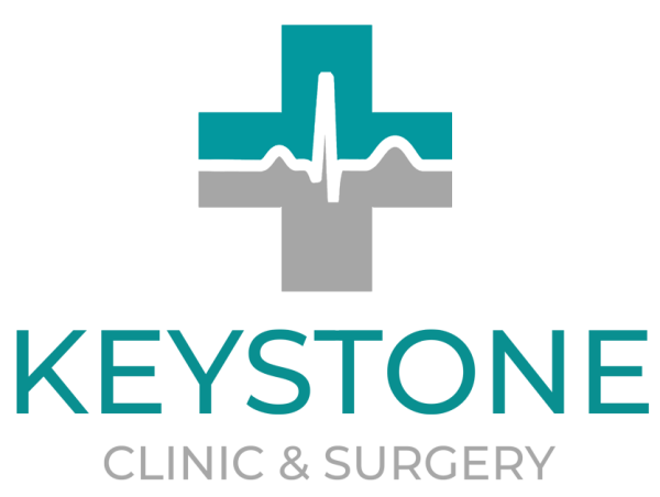  Keystone Clinic & Surgery Offers Nationally Recommended Vaccines for Children and Adults 