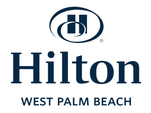 Hilton West Palm Beach Offers Holiday Activations and Specials