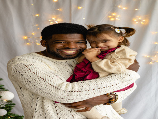 Spreading Joy: Montreal Mini-Storage, Crown Movers, and Café Olimpico Unite for Holiday Giving Drives
