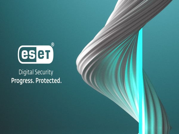  ESET announces new security integrations with major vendors for enhanced business protection 