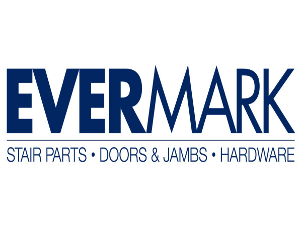  Evermark Announces Acquisition of Oak Pointe, LLC 