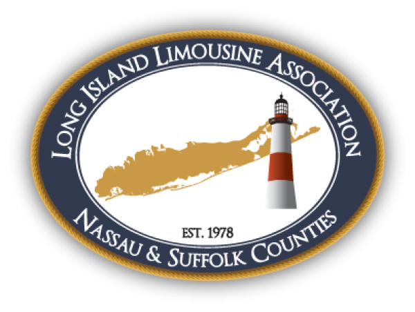  Long Island Limousine Association Supports Bethpage Federal Credit Union and Island Harvest's 16th Annual Turkey Drive 