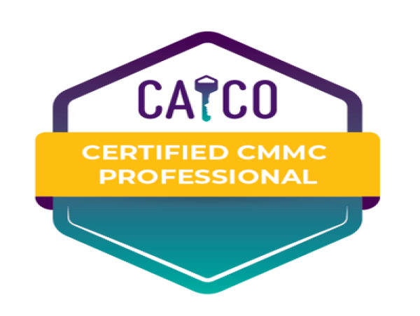  ecfirst Announces CMMC Certified Professional (CCP) and CMMC Certified Assessor (CCA) Training for 2025 