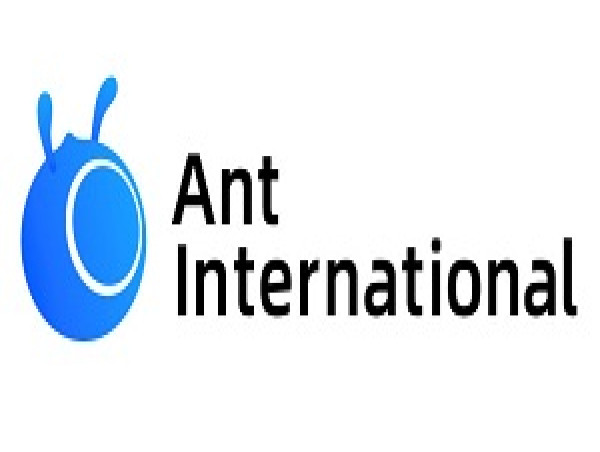  Ant International Deepens Payment and Digitalisation Ecosystem with AI-Driven Embedded Finance Solutions in Year of Transformation 