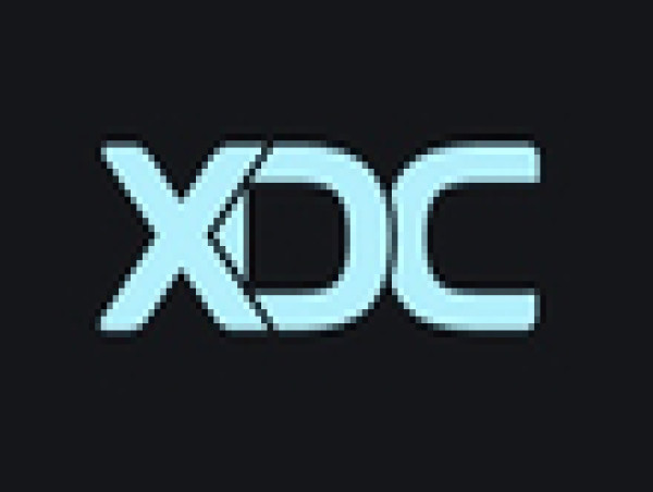  Archax and XDC Network Form Partnership to Drive Innovation and Growth in Real World Asset Tokenization 