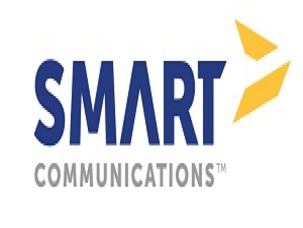  Double Recognition: Smart Communications Named a Leader in IDC MarketScape Reports for Intelligent CCM and Automated Document Generation 