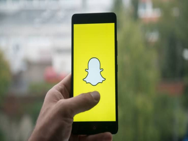 SNAP stock is troubled, but a major comeback can’t be ruled out