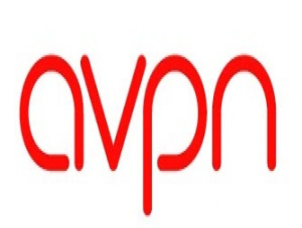  ‘New Realities, New Opportunities’: AVPN South Asia Summit 2024 Announces Major Cross-Sector Initiatives 