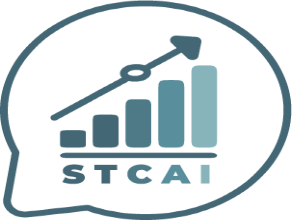 Storytelling Charts Now Enhanced with AI Features to Streamline Presentation Creation and Design