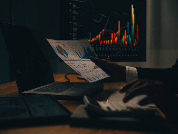 NEND launch: Pioneering real-world asset tokenization and financial innovation