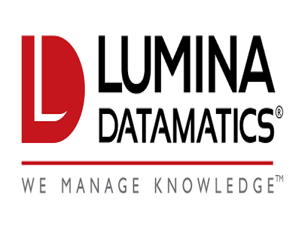  Lumina Datamatics to Acquire Controlling Stake in TNQTech 