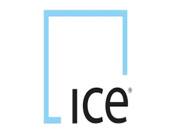 ICE Expands Global Energy Offering with the Launch of Japanese Power Futures