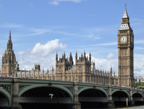 UK business confidence is lowest in nearly two years as budget changes weigh on key decisions