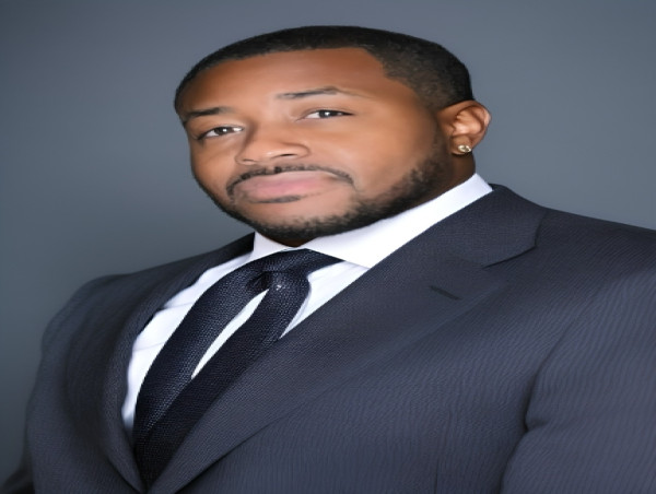 Danta Vaughn Launches a Human Capital 360 Growth System to help Entrepreneurs Revolutionize their Financial Footprint