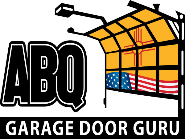  ABQ Garage Door Guru Announces 24/7 Emergency Garage Door Repair Services in Albuquerque, New Mexico 
