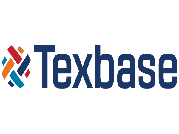  Texbase Appoints Veteran Retail Tech Pioneer Donny Askin As CEO 