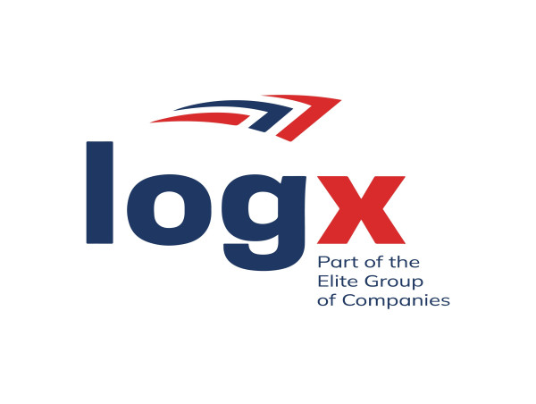  LogX Achieves a Stellar Record of Nearly 2 Million Meal Plan Deliveries Since Launch 