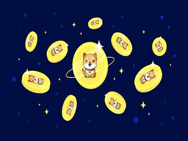 Elon Musk’s cryptic post sends Baby Doge towards its ATH