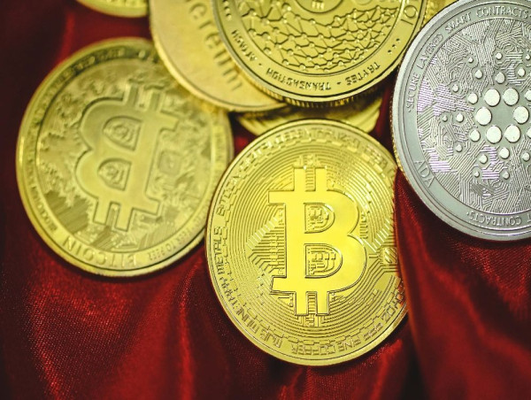 El Salvador considers Bitcoin law changes to secure $1.3 billion IMF loan