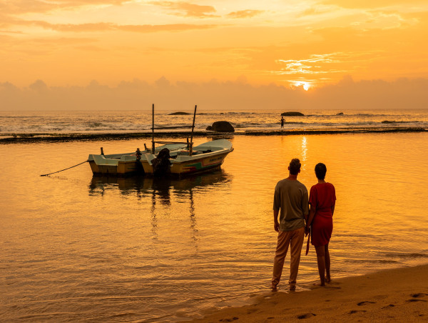  Cinnamon Hotels & Resorts Introduces Exclusive Spring Early Bird Offer for Cinnamon Sri Lanka Resorts 