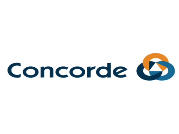  Keith McMurry Joins Concorde Investment Services as Chief Operating Officer 