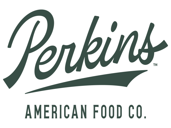 Perkins American Food Co. Continues Canadian Expansion with Multi-Unit Griddle & Go Agreement in Calgary