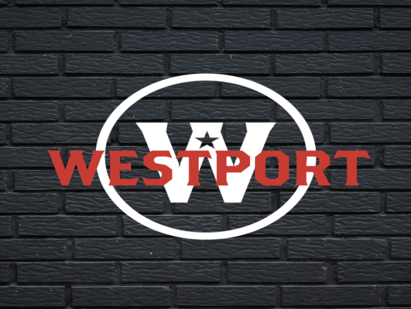 Westport Christmas Market Returns to Spark Holiday Spirit with Local Craft, Cheer, and Santa Fun Dec. 14