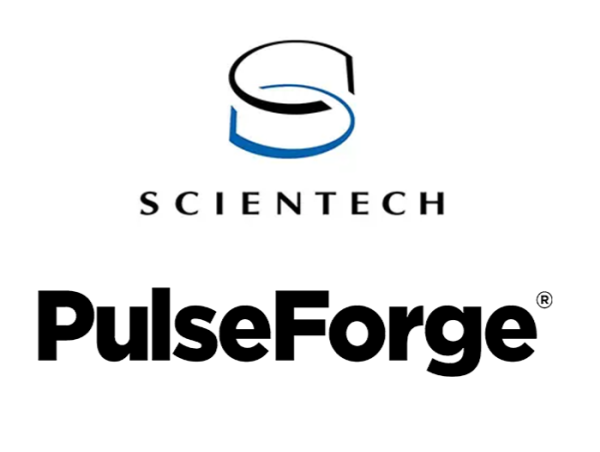 Scientech and PulseForge Partner to Launch Next-Generation Photonic Debonder for Advanced Packaging Applications