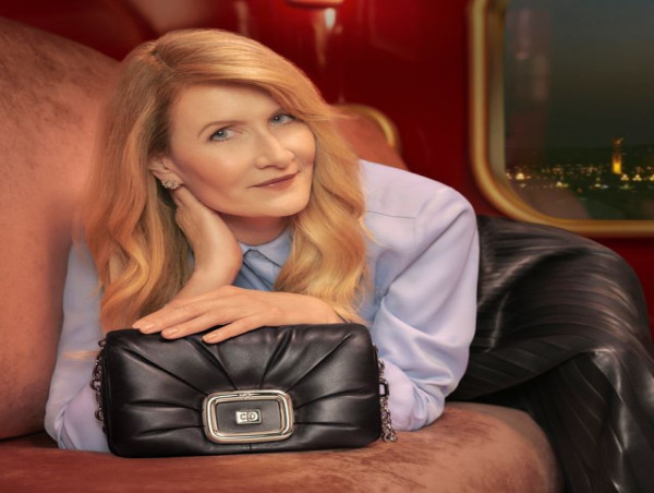 Berlin Fashion Film Festival 2024 'Lifestyle' Winners Announced