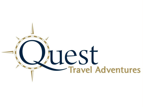  Quest Travel Adventures Expands Wine and Culinary Offerings in the Azores Through Local Partnerships 