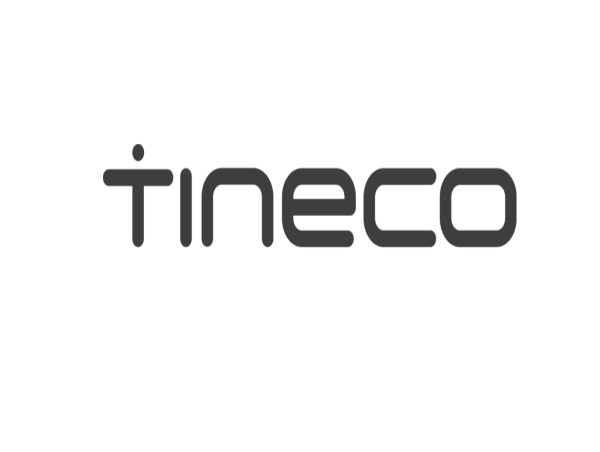  Tineco Introduces the Carpet One Cruiser Carpet Cleaner: Redefining Home Cleaning Solutions 